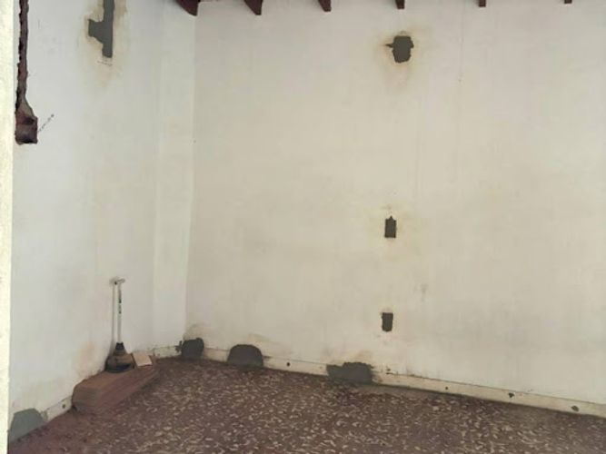 Casa de 13 alcobas en venta en La Magnolia, Envigado, 168 m² · foto 4 de 11
