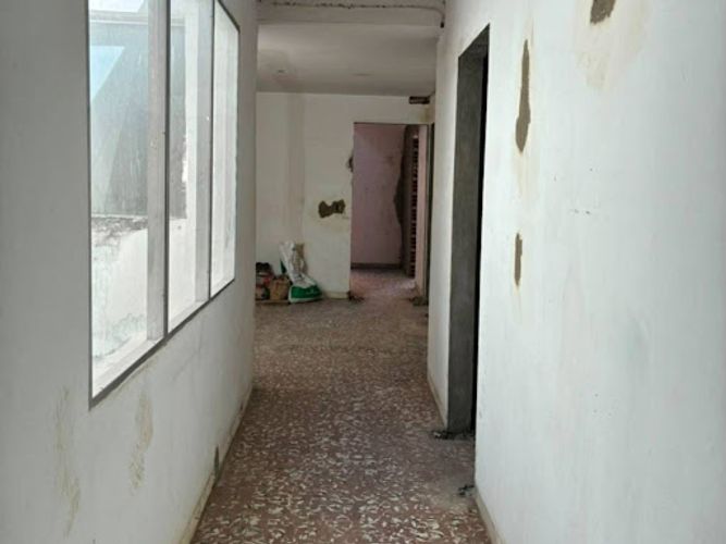 Casa de 13 alcobas en venta en La Magnolia, Envigado, 168 m² · foto 5 de 11
