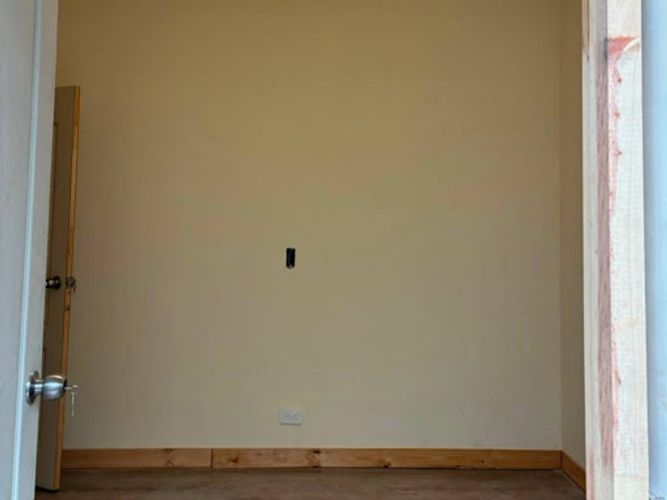 Casa de 13 alcobas en venta en La Magnolia, Envigado, 168 m² · foto 7 de 11