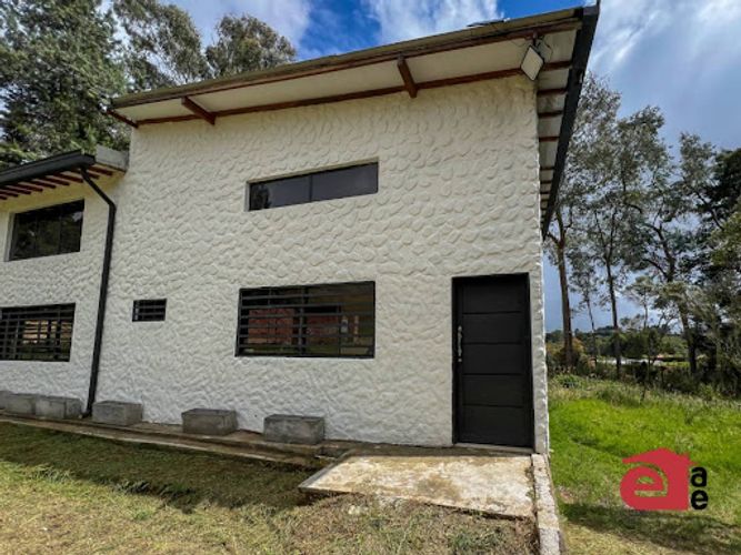 Apartamento de 2 alcobas en arriendo en Santa Elena, Medellín, 70 m² · foto 13 de 15