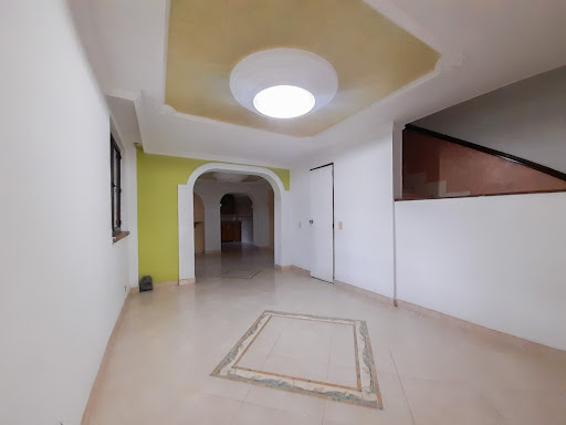 House for rent in El dorado, Envigado