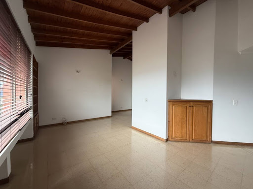 Apartamento en Arriendo en Zuñiga, Soacha