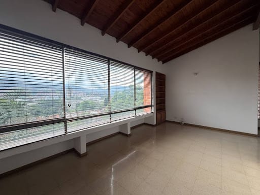 Apartamento de 2 alcobas en arriendo en Zuñiga, Soacha, 84 m² · foto 3 de 18