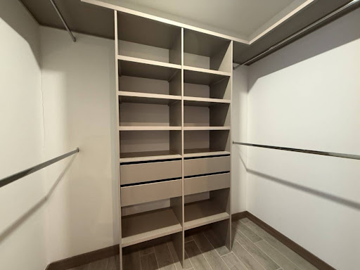 Apartamento en arriendo en San Lucas, Medellín · foto 4 de 10