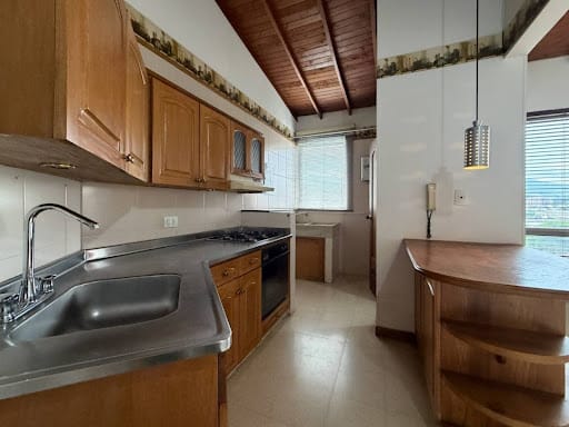 Apartamento de 2 alcobas en arriendo en Zuñiga, Soacha, 84 m² · foto 4 de 18