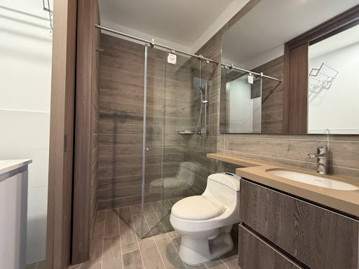 Apartamento en arriendo en San Lucas, Medellín · foto 5 de 10