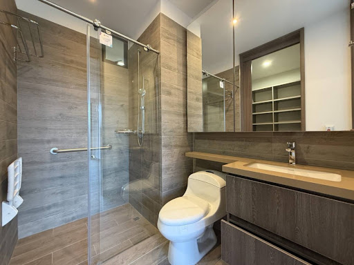 Apartamento en arriendo en San Lucas, Medellín · foto 6 de 10
