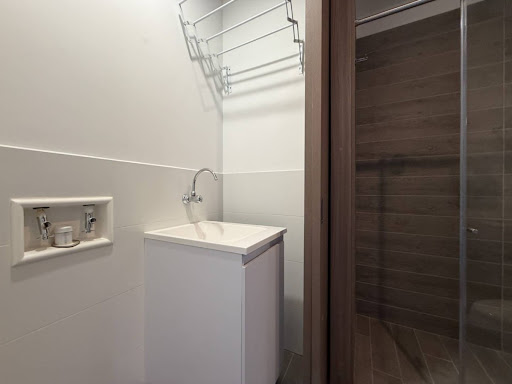 Apartamento en arriendo en San Lucas, Medellín · foto 7 de 10