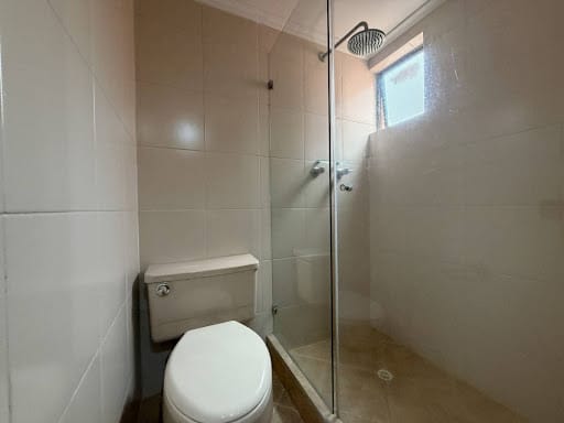 Apartamento de 2 alcobas en arriendo en Zuñiga, Soacha, 84 m² · foto 6 de 18