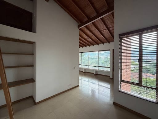 Apartamento de 2 alcobas en arriendo en Zuñiga, Soacha, 84 m² · foto 7 de 18