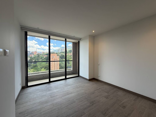 Apartamento en arriendo en San Lucas, Medellín · foto 8 de 10