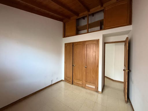 Apartamento de 2 alcobas en arriendo en Zuñiga, Soacha, 84 m² · foto 8 de 18