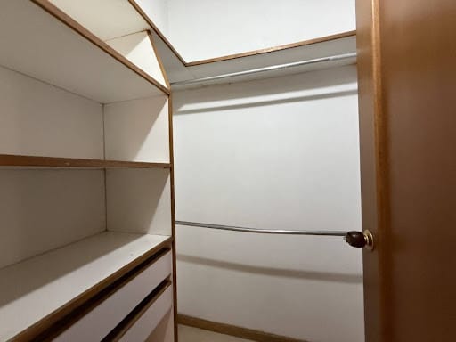 Apartamento de 2 alcobas en arriendo en Zuñiga, Soacha, 84 m² · foto 9 de 18