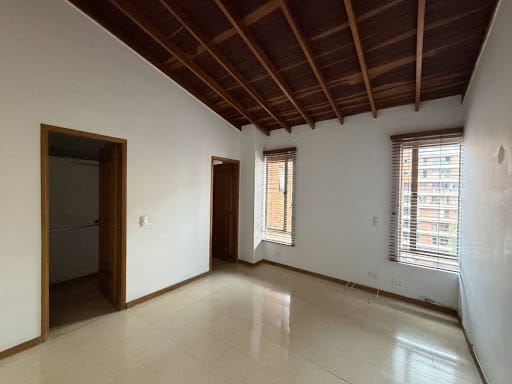 Apartamento de 2 alcobas en arriendo en Zuñiga, Soacha, 84 m² · foto 10 de 18