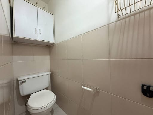 Apartamento de 2 alcobas en arriendo en Zuñiga, Soacha, 84 m² · foto 11 de 18