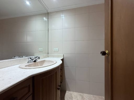 Apartamento de 2 alcobas en arriendo en Zuñiga, Soacha, 84 m² · foto 12 de 18