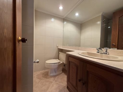 Apartamento de 2 alcobas en arriendo en Zuñiga, Soacha, 84 m² · foto 13 de 18