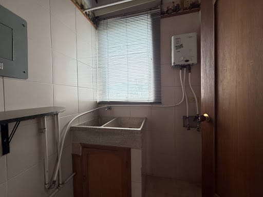 Apartamento de 2 alcobas en arriendo en Zuñiga, Soacha, 84 m² · foto 14 de 18