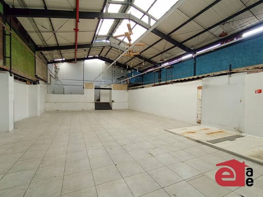 Local en arriendo en Zona Centro, Envigado, 280 m² · foto 2 de 9