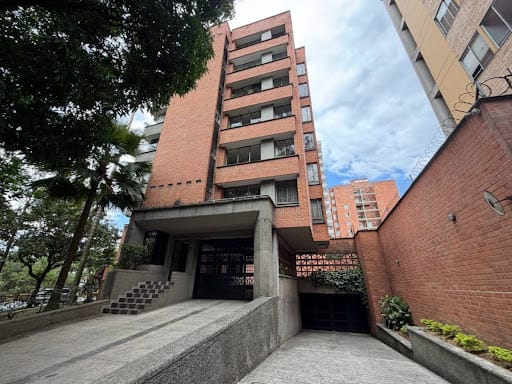 Apartamento de 2 alcobas en arriendo en Zuñiga, Soacha, 84 m² · foto 15 de 18