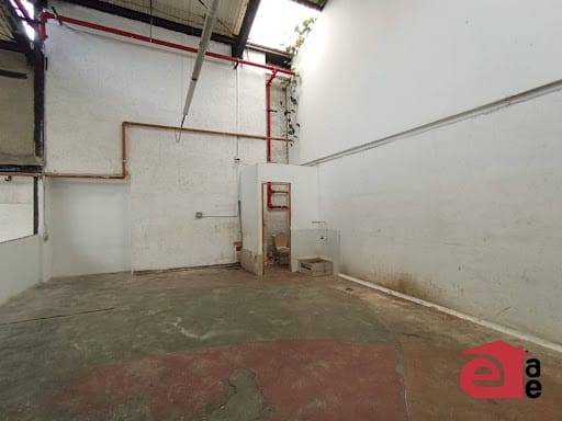 Local en arriendo en Zona Centro, Envigado, 280 m² · foto 3 de 9