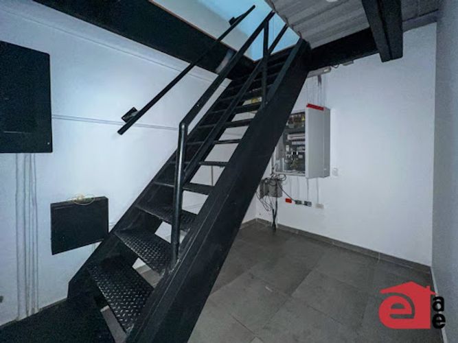Local en arriendo en Perpetuo Socorro, Medellín, 135 m² · foto 6 de 11