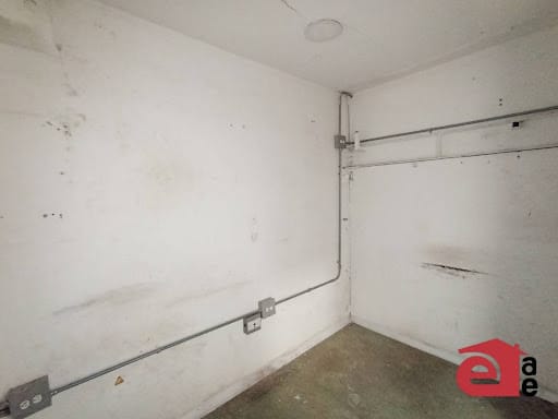 Local en arriendo en Zona Centro, Envigado, 280 m² · foto 4 de 9