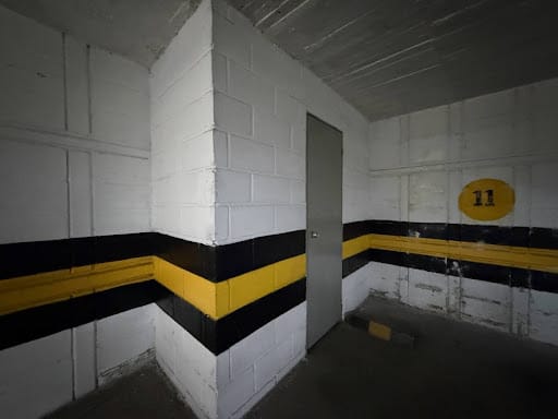 Apartamento de 2 alcobas en arriendo en Zuñiga, Soacha, 84 m² · foto 17 de 18