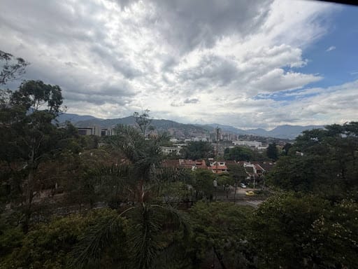 Apartamento de 2 alcobas en arriendo en Zuñiga, Soacha, 84 m² · foto 18 de 18