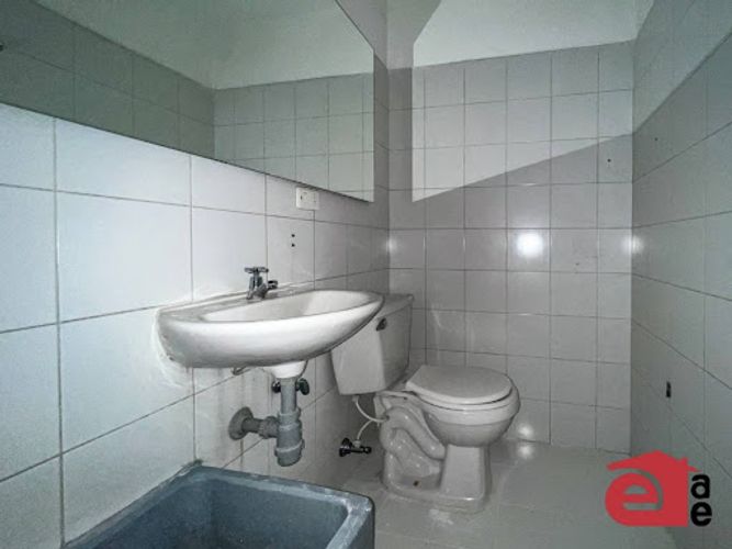 Local en arriendo en Perpetuo Socorro, Medellín, 135 m² · foto 8 de 11