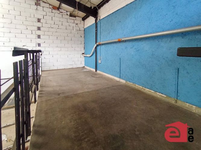 Local en arriendo en Zona Centro, Envigado, 280 m² · foto 6 de 9