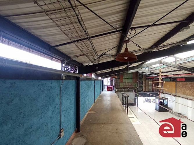 Local en arriendo en Zona Centro, Envigado, 280 m² · foto 7 de 9