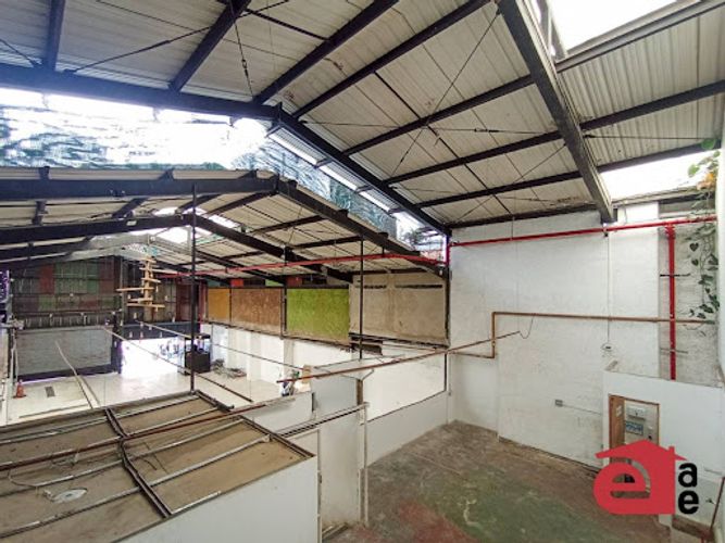 Local en arriendo en Zona Centro, Envigado, 280 m² · foto 8 de 9