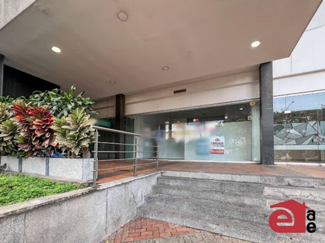 Local en arriendo en Perpetuo Socorro, Medellín, 135 m² · foto 11 de 11