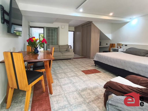 Apartamento en arriendo en San Lucas, Medellín · foto 2 de 13