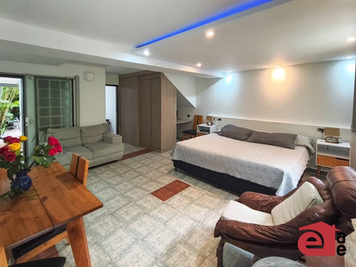Apartamento en arriendo en San Lucas, Medellín · foto 4 de 13