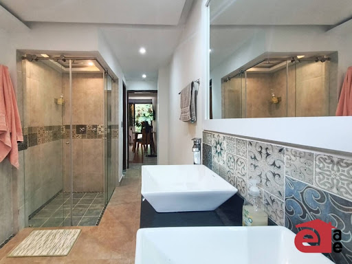 Apartamento en arriendo en San Lucas, Medellín · foto 6 de 13