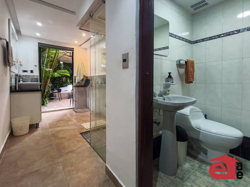 Apartamento en arriendo en San Lucas, Medellín · foto 7 de 13
