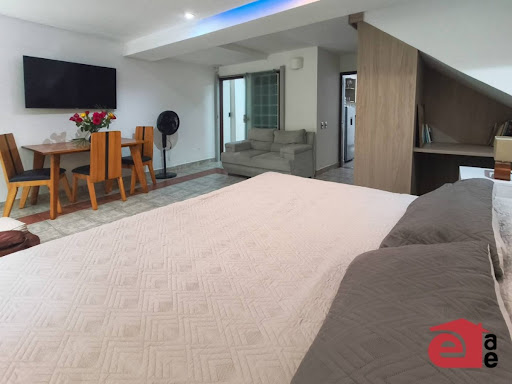 Apartamento en arriendo en San Lucas, Medellín · foto 8 de 13