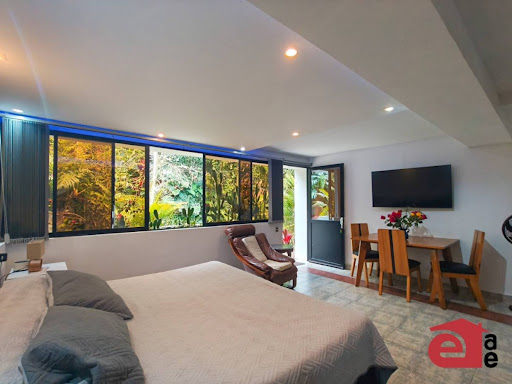 Apartamento en arriendo en San Lucas, Medellín · foto 9 de 13
