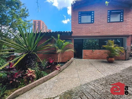 Apartamento en arriendo en San Lucas, Medellín · foto 10 de 13