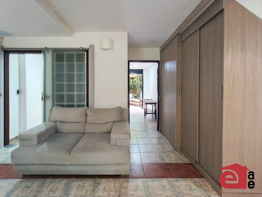 Apartamento en arriendo en San Lucas, Medellín · foto 11 de 13