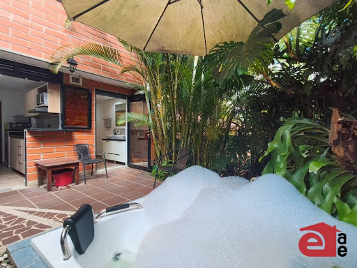 Apartamento en arriendo en San Lucas, Medellín · foto 12 de 13