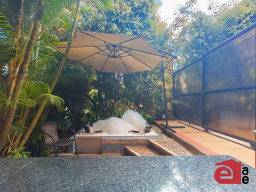 Apartamento en arriendo en San Lucas, Medellín · foto 13 de 13