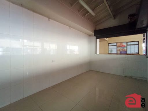 Local en arriendo en Jardines, Envigado, 15 m² · foto 2 de 6