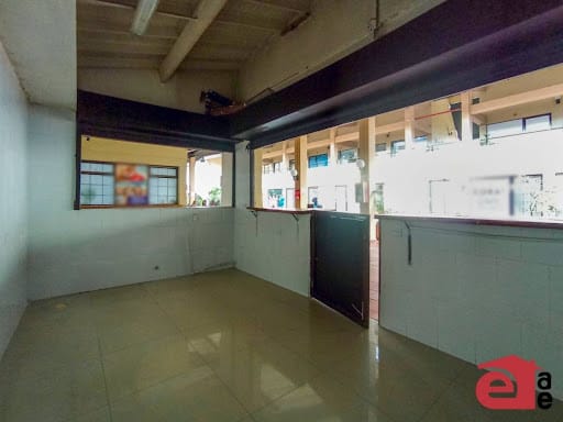 Local en arriendo en Jardines, Envigado, 15 m² · foto 3 de 6