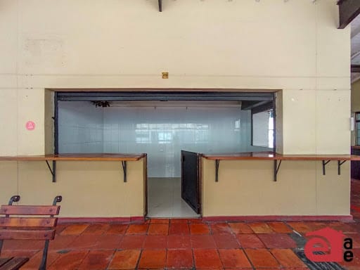 Local en arriendo en Jardines, Envigado, 15 m² · foto 4 de 6