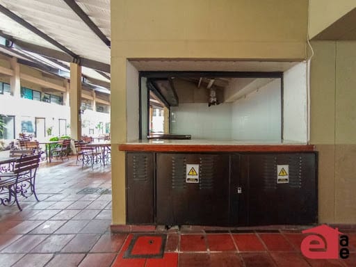 Local en arriendo en Jardines, Envigado, 15 m² · foto 5 de 6
