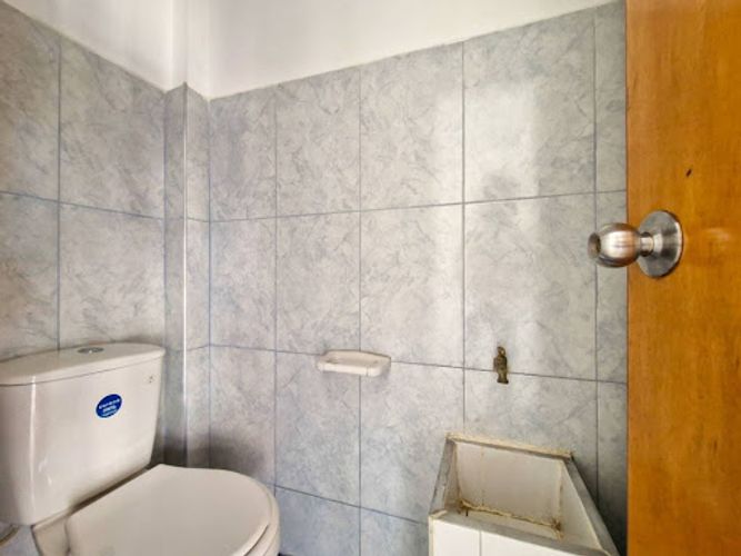 Local en arriendo en La Sebastiana, Envigado, 12 m² · foto 4 de 4