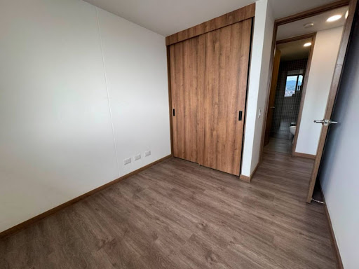 Apartamento en venta en Las Vegas, Envigado · foto 4 de 16